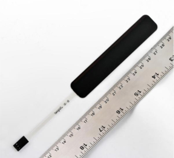 Force Sensing Resistor Family