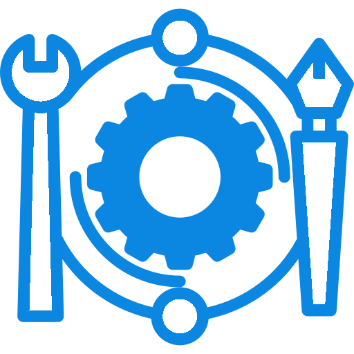Sensor Technology Platforms