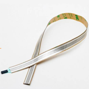 WPE -508 Strip Force Sensing Resistor